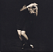 Бокс-сет Tina Turner - Wildest Dreams (Box) CD+DVD+Blu Ray - рис.8