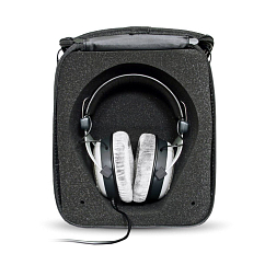 Наушники полноразмерные Beyerdynamic DT 880 / 32 ohm