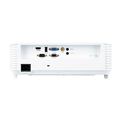 Проектор Acer S1386WH White