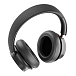 Беспроводные наушники Dali IO-8 iron Black - рис.1