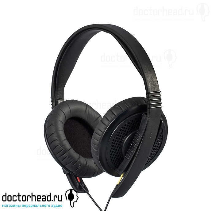 Наушники German Maestro GMP 160 - рис.0