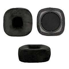 Амбушюры Dekoni Audio Marshall Major V Black