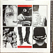 Виниловая пластинка INXS - Kick LP - рис.5
