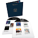 Виниловая пластинка Queen - Greatest Hits II (old style Q) - 2LP - рис.2