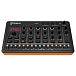 Синтезатор Roland Aira Compact T-8 Black Orange - рис.1 Синтезатор Roland Aira Compact T-8 Black Orange - рис.1