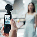 Экшн-камера DJI Osmo Pocket 3 Black - рис.8