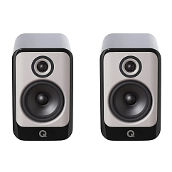 Полочная акустика Q Acoustics Concept 30 Gloss Black