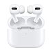 Беспроводные наушники Apple AirPods Pro - рис.0