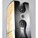 Напольная акустика Gold Note XS-85 Gold - рис.1