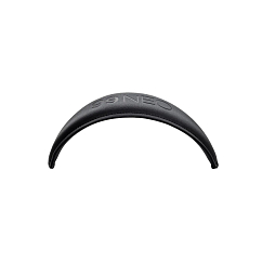Оголовье Meze 99 Classics PU Leather Headband Black