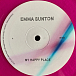 Виниловая пластинка Emma Bunton - My Happy Place (coloured) LP - рис.4
