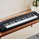 Синтезатор Yamaha NP-15B Black - рис.3
