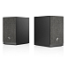 Мультирум акустика Audio Pro A28 Black - рис.2