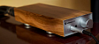 Усилитель для наушников Lehmann Audio Linear SE Zebrano - рис.6