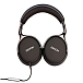 - рис.5 Наушники Denon AH-D1200 Black - рис.5