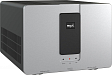Усилитель мощности SPL Performer M1000 Silver - рис.3