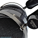 Наушники HiFiMAN HE-500 - рис.3 Наушники HiFiMAN HE-500 - рис.3