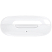 - рис.5 Беспроводные наушники Oppo ENCO Buds W12 White - рис.5