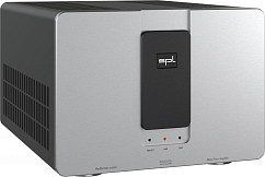 Усилитель мощности SPL Performer M1000 Silver