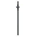 Стойка Loewe Floor2ceiling Stand 43-65 Basalt Grey - рис.0