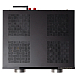 Усилитель Onkyo Muse Y-40 Black - рис.4