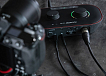 Внешняя звуковая карта Focusrite Vocaster One - рис.6