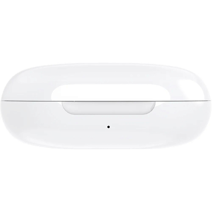 Беспроводные наушники Oppo ENCO Buds W12 White - рис.5