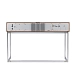 - рис.4 Аудиосистема Ruark R810 Fused Walnut - рис.4