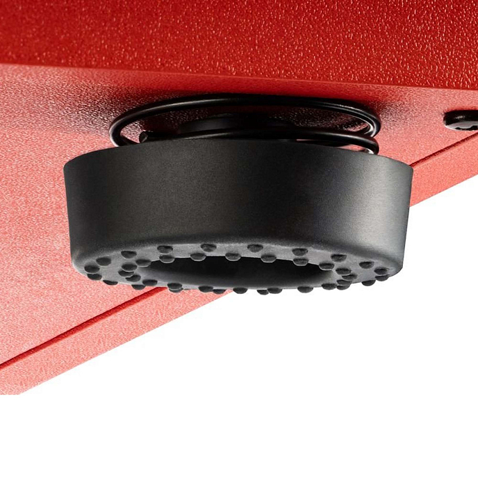 Комплект Phaze Audio Volt + Diana Valkyrian Red - рис.13