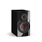 Dali Rubikore 2 Black High Gloss