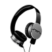 - рис.0 Наушники SOL Republic Tracks HD Black - рис.0