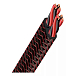 Кабель AudioQuest Rocket 33 FR-BFAS 4.0 m - рис.1