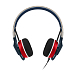Наушники Sennheiser Urbanite Nation - рис.1