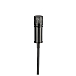 Микрофон инструментальный Audio-technica ATM350D - рис.1