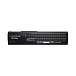 Микшерный пульт PreSonus StudioLive 64S - рис.3
