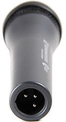 Микрофон вокальный Sennheiser E835