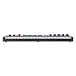 MIDI-клавиатура Akai Professional MPK Mini Plus Black Red черный - рис.4