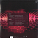 Виниловая пластинка Various Artists - 90s Electro Tracks, Vol.1 LP - рис.1