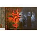 Кассета Various Artists – Stranger Things 4: Soundtrack From The Netflix Series - рис.3