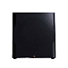 - рис.2 Сабвуфер Perlisten Audio R18s Matte Black - рис.2
