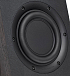 Студийный монитор Focal Shape 65 - рис.5