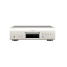 CD проигрыватель Denon DCD-1600NE Silver - рис.0
