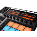 - рис.9 MIDI-контроллер Native Instruments Maschine Plus - рис.9