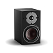 - рис.3 Полочная акустика Dali Oberon 1 C Black + Sound Hub Compact - рис.3