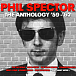 Виниловая пластинка Phil Spector - The Anthology '59-'62 - рис.0