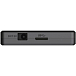 USB HUB Transcend TS-HUB3K Black - рис.4