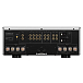 Интегральный усилитель Luxman L505uXII - рис.1 Интегральный усилитель Luxman L505uXII - рис.1