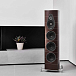 Напольная акустика Sonus Faber Olympica Nova V wenge - рис.7