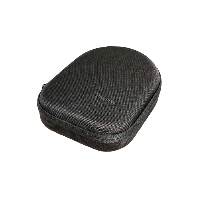 Беспроводные наушники Urbanista Miami Ruby Red - рис.5