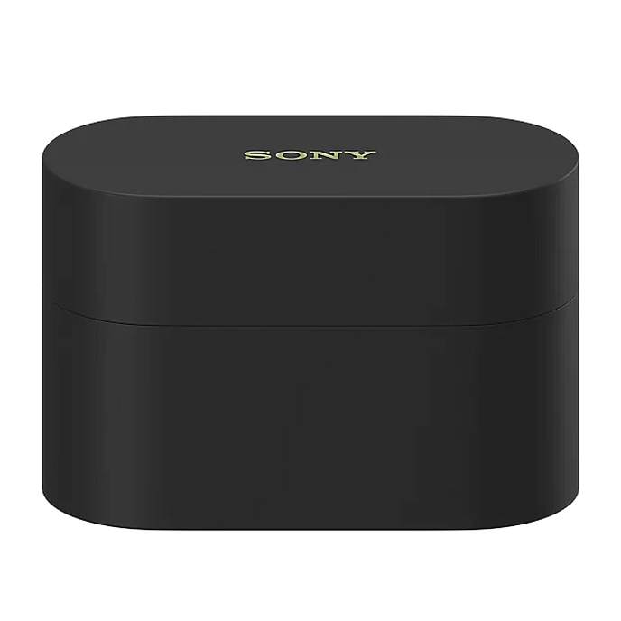 Беспроводные наушники Sony WF-1000XM6 Black - рис.4